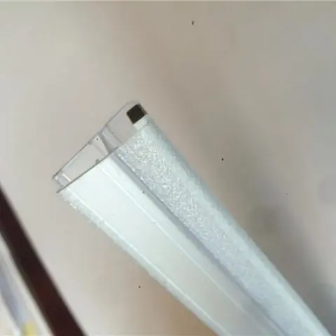 Lågt pris Arrow 30913 Magnetlist